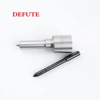 

Freight free 6 / batch High quality nozzle DLLA148P1660, 0 433 172 019 injector common rail nozzle 0445110299 / 0 445 110 299