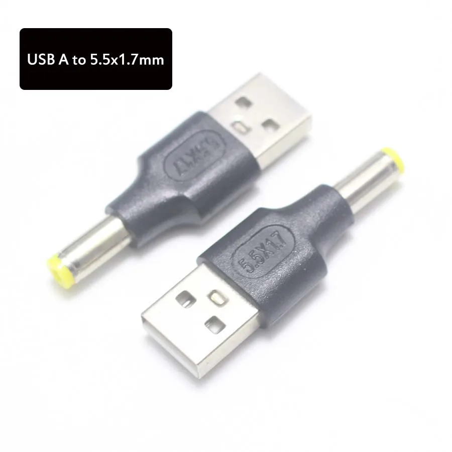 He0acfee7258647b1998d317eb80208ce8