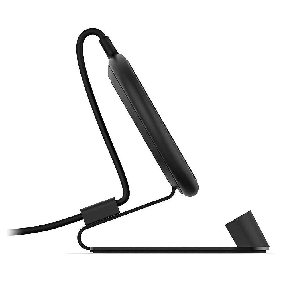 Беспроводная зарядная станция Mophie Universal Wireless Charge Stream Desk Stand
