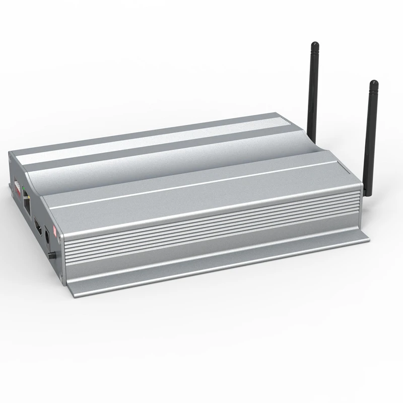 J30 129W29H мм/5 08 ''x 1 14'' электронная алюминиевая фотография|box box|box electronicbox enclosure |