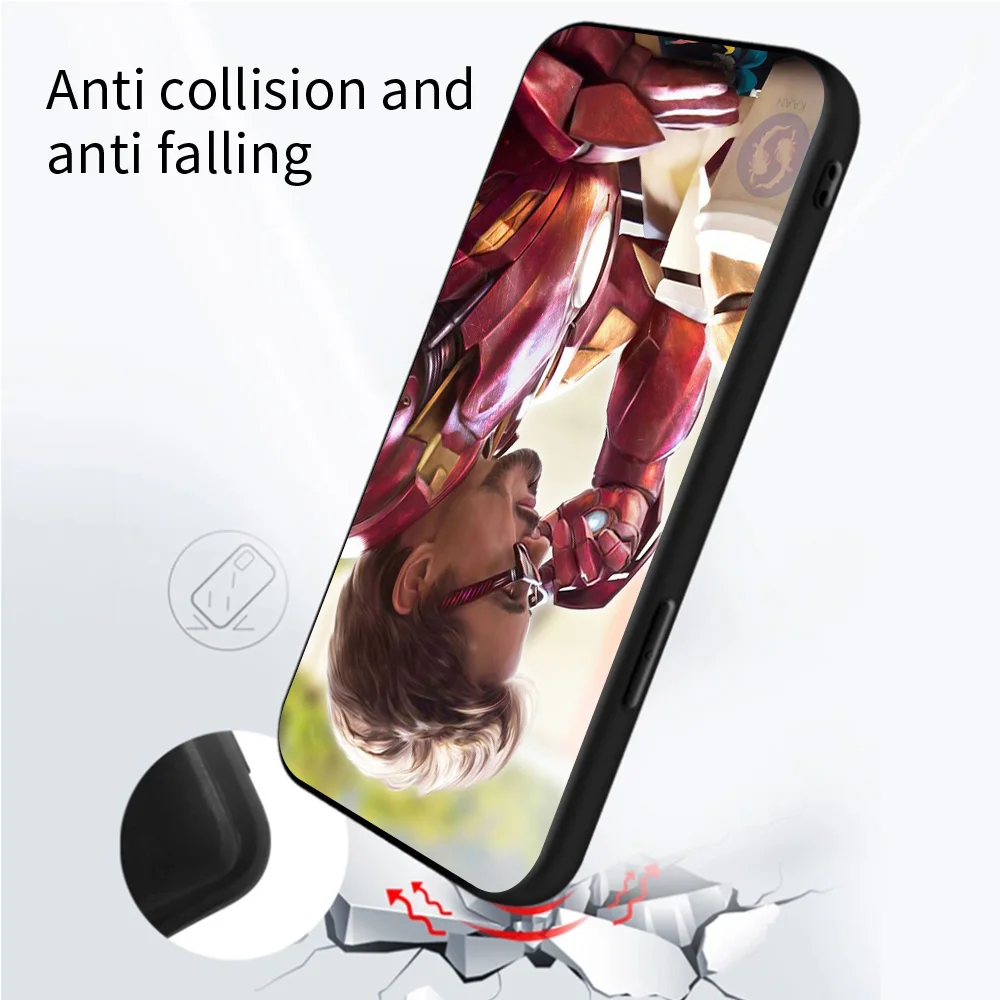 Battle Royale Fortnite Phone Case Iphone 6s For Apple IPhone