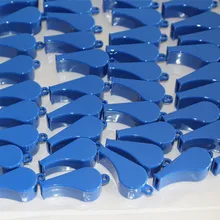 Весна свисток гарантия качества большое количество отличная цена Безопасный экологически чистый материал свисток