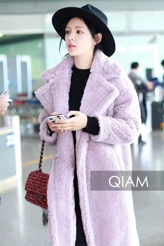 mmexport1543649375439