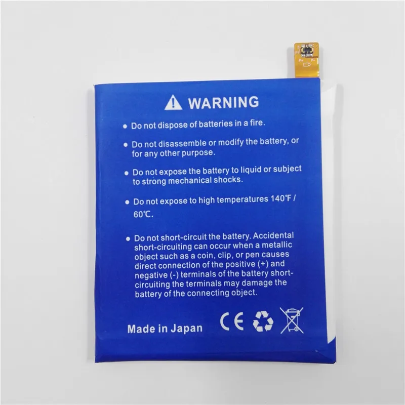 4000 мА/ч, BL-T16 BLT16 Батарея для LG H955A H959 G Flex 2 Vu 4 Vu4 H950 LS996 H955 US995