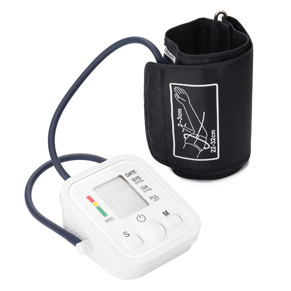 W10107-1-1-2531-kBGt