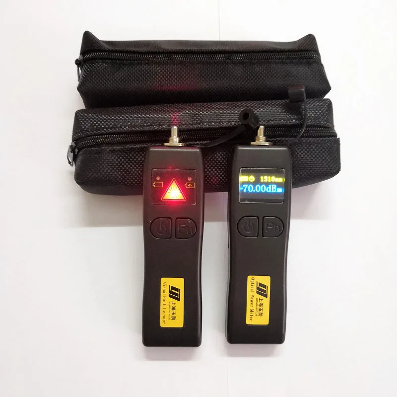 Full-color AV Signal Input DIY Night Vision
