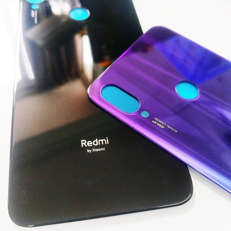 Чехол на ксиаоми редми 9. Редми 9 задняя крышка. Redmi 9 крышка. Redmi note 9t pro. Чехол на редми 9c.