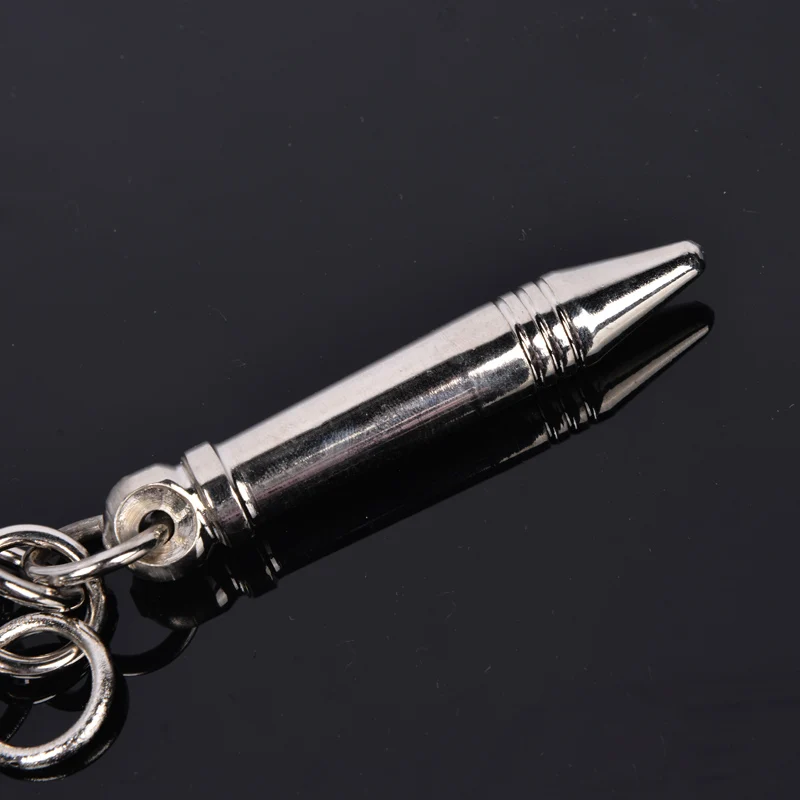 Кунг фу девять секций хлыст шаолиньские боевые искусства для начинающих