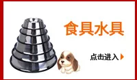 Синие товары для крови птицы вентилятор zhi xiang Птичье гнездо из твердой древесины тигровой кожи пион гнездо для попугая коробки сосновое гнездо клетка для птиц