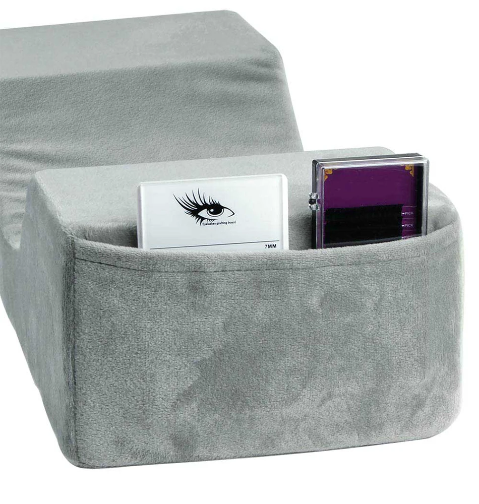 A6-详情模板-切片版_13 (2)