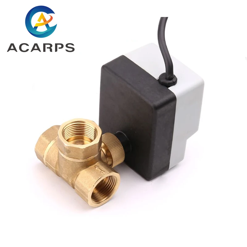 renovacao da casa 02