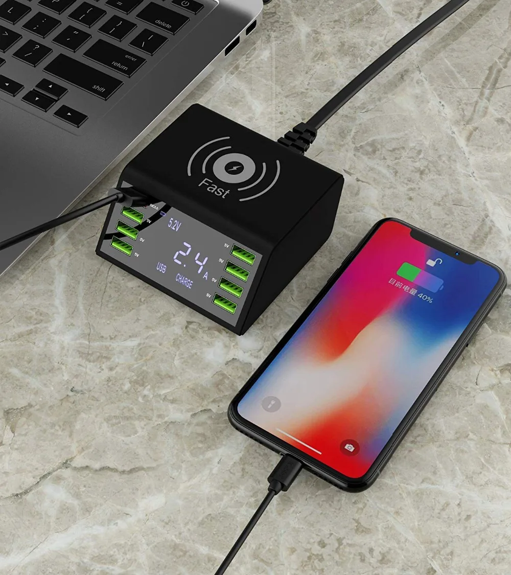 81xGadyQlNL._SL1500_