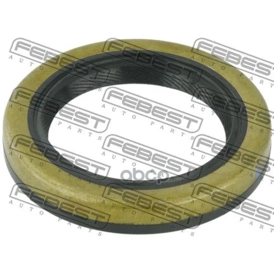 Сальник Масляного Насоса Toyota Cresta Gx90/Jzx9#/Lx90/Sx90 1992.10-1996.09 [Jp] 36.5*55.1*7.8 Мм Febest арт. 95GFZ38550808R