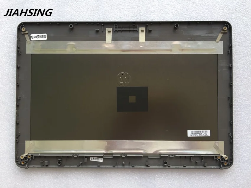 Для hp ProBook 4430s 4431s 4436s серии 14," ЖК-задняя крышка Топ чехол 646348-001
