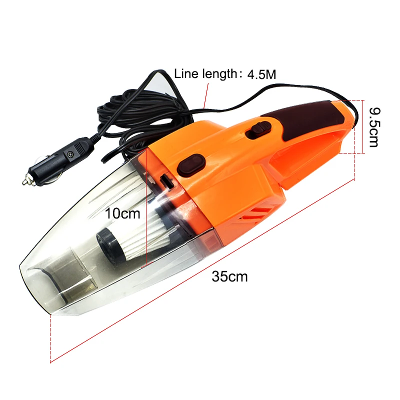   ûұ, ޴ ڵ ,   ǽ  , 5  Ŀ ̺, LED , Ƽ , 12V, 120W