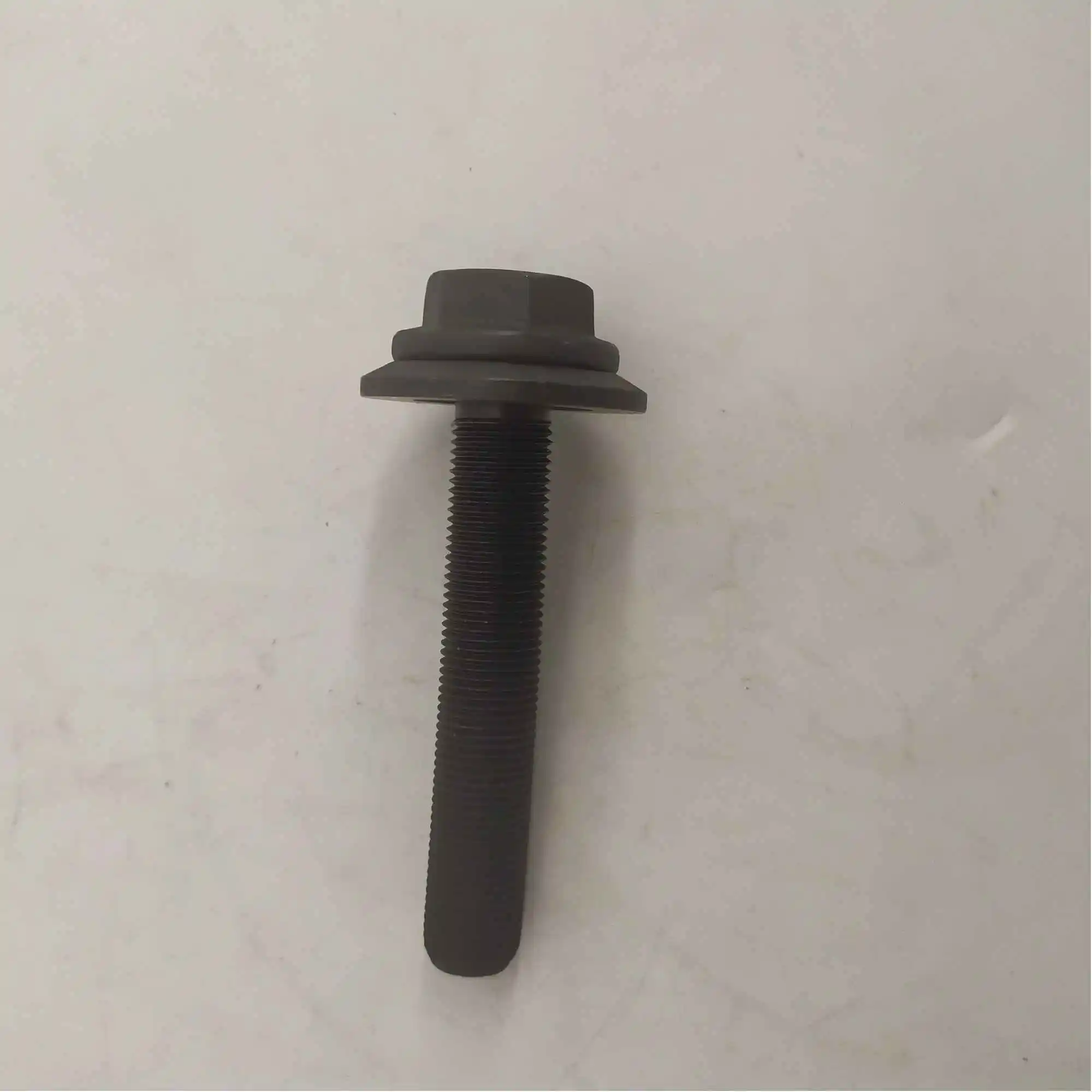 ũũ Ʈ haval H4 H6 H7 H8 H9 VV5 VV5 VV7 GW4C20 GW4D20T  OEM:1005300XEC01