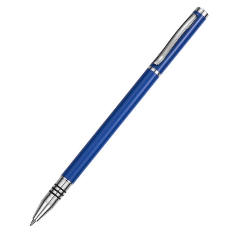 500 / 2 in 1  뷮  ġ ũ   ŸϷ ġ  ߸ ݼ  º PC Ʈ 