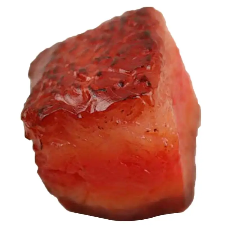 1Pc Lifelike Artificial Food Realistic Roasted Beef Cube Artificial Meat Food Prop Photo Prop Home Decor Window Display
