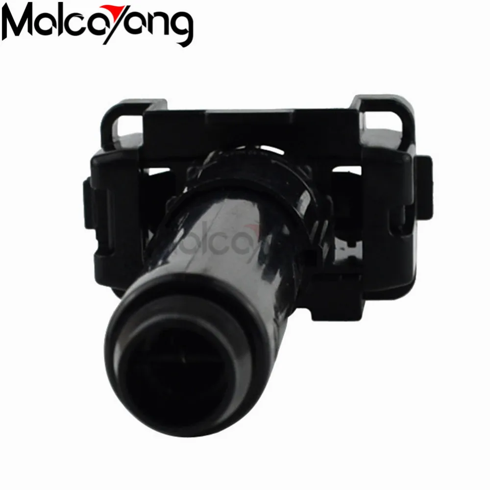 Для Toyota RAV4 85208-42060 85207-42060 фар сопла фары чистящий распылитель Jet