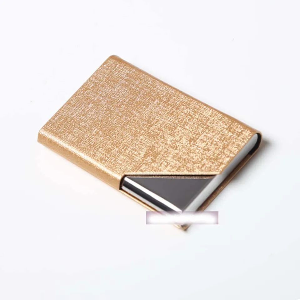 10488810204_670211001