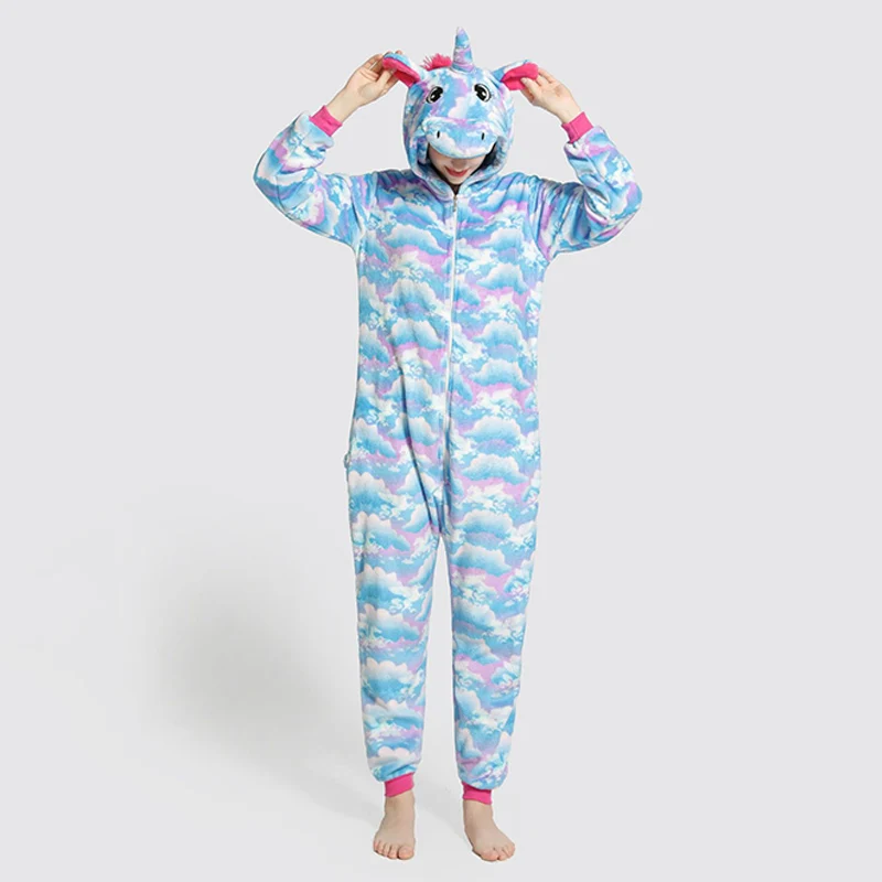 12212890568_1477507040