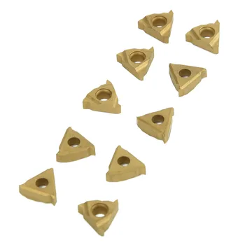 

Wrenches Tool Holders Tools Metalworking Equipment SNR0008K11 SNR0012M11