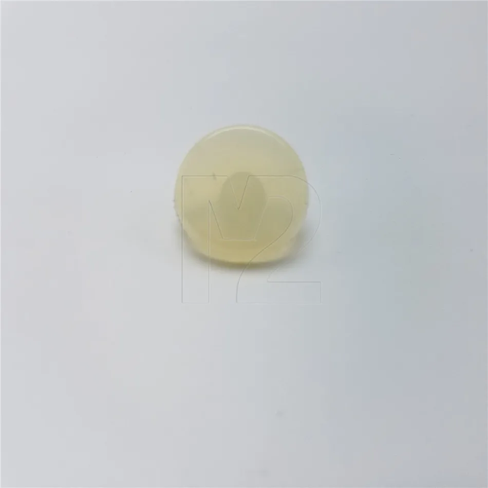 Stopper Rubber Pedal For All Models Amanti Rio Soul Rondo Optima