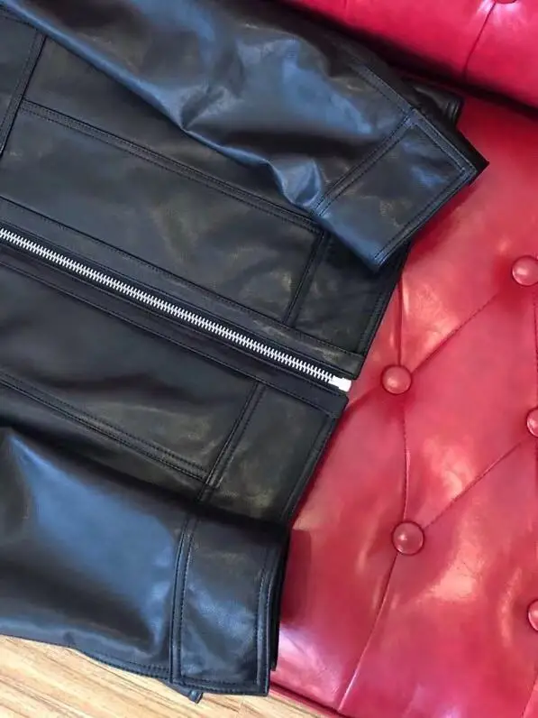 AH10443, модные мужские пальто и куртки,, Подиумные роскошные, известный бренд, Европейский дизайн, вечерние, Стильная мужская одежда