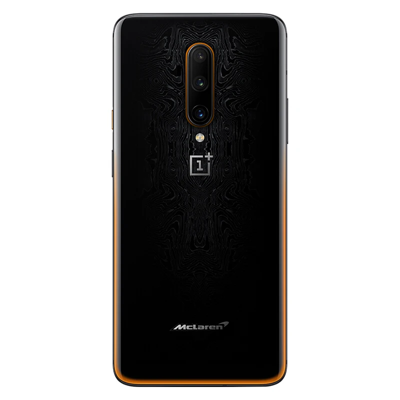 Телефон Oneplus 7T Pro Sim,, Snapdragon 855 Plus, Android 10,0, 6,67 дюймов, 3120x1440, 90 Гц, 8 Гб ram, 256 ГБ rom, МП, зарядка 30 Вт