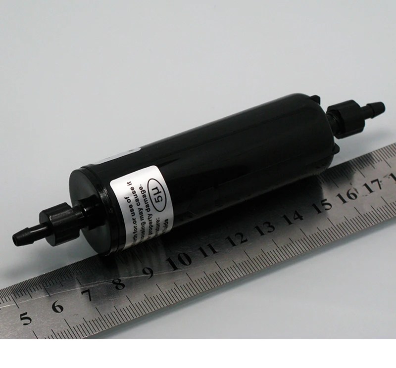 Printer Filter (7)