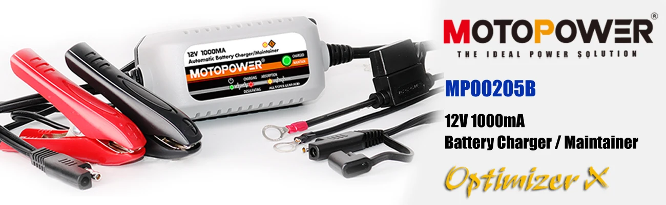 MOTOPOWER INNOVATION Store - Amazing products with exclusive