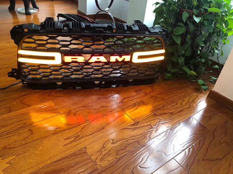   ڵ ƼĿ  Led   ׸    1500 2500 3500, ڵ Ÿϸ  ΰ  ƼĿ