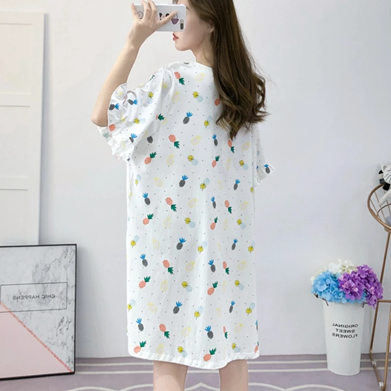 11197234608_967269593