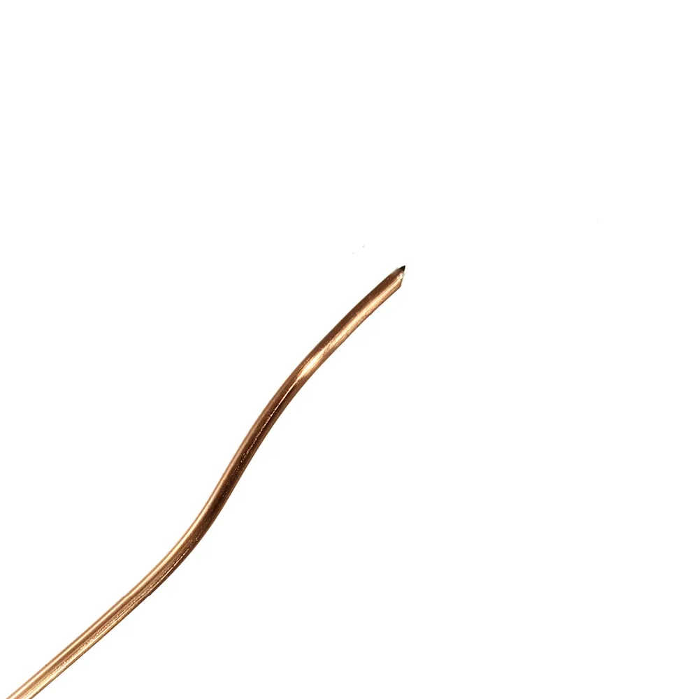 48a0d03e-863d-46e7-93fd-7e60e825b216