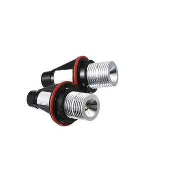 

Angel eye E39 5W LED car lamp for BMW with stock equipped Angel Eyes Headlights