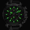Men's Watches