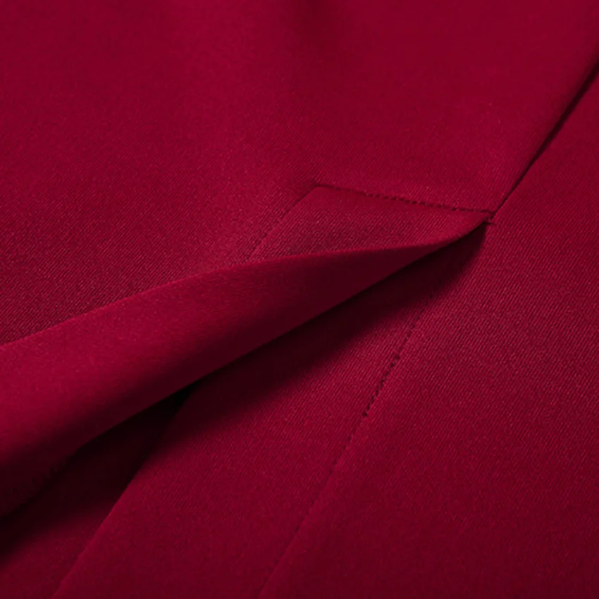 474816_836a456dcb0b4968958cda2fd6f88d3d