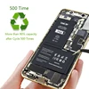 Mobile Phone Parts