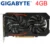 GIGABYTE Видеокарта GTX1050 TI 4GB 128Bit GDDR5 Оригинальные Б / у видеокарты для nVIDIA VGA Карты Geforce GTX 1050 Ti 750 960