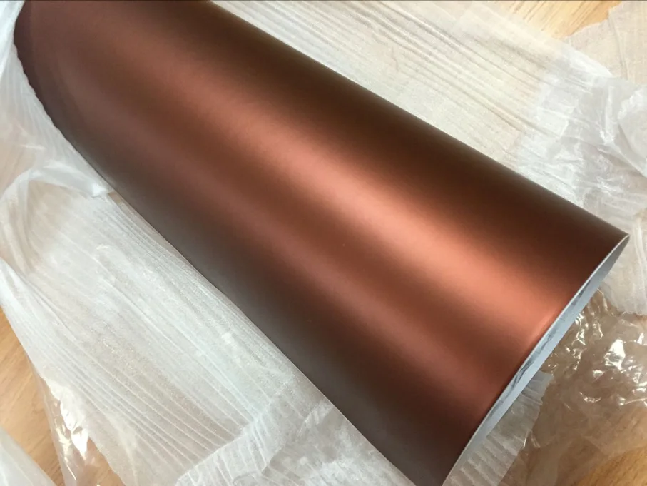 QQ图片20160227204815