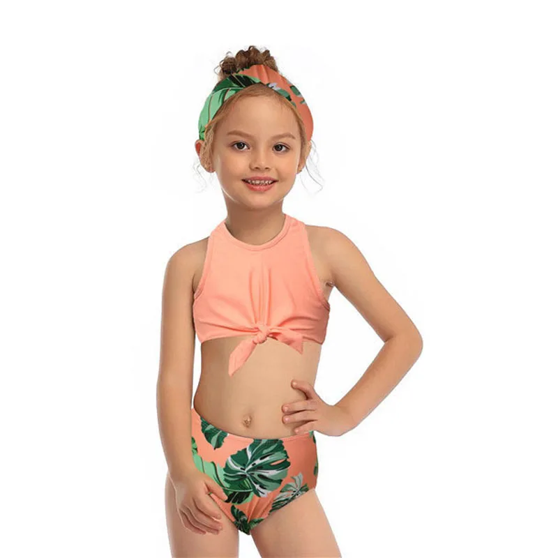 12819389400_1191481745