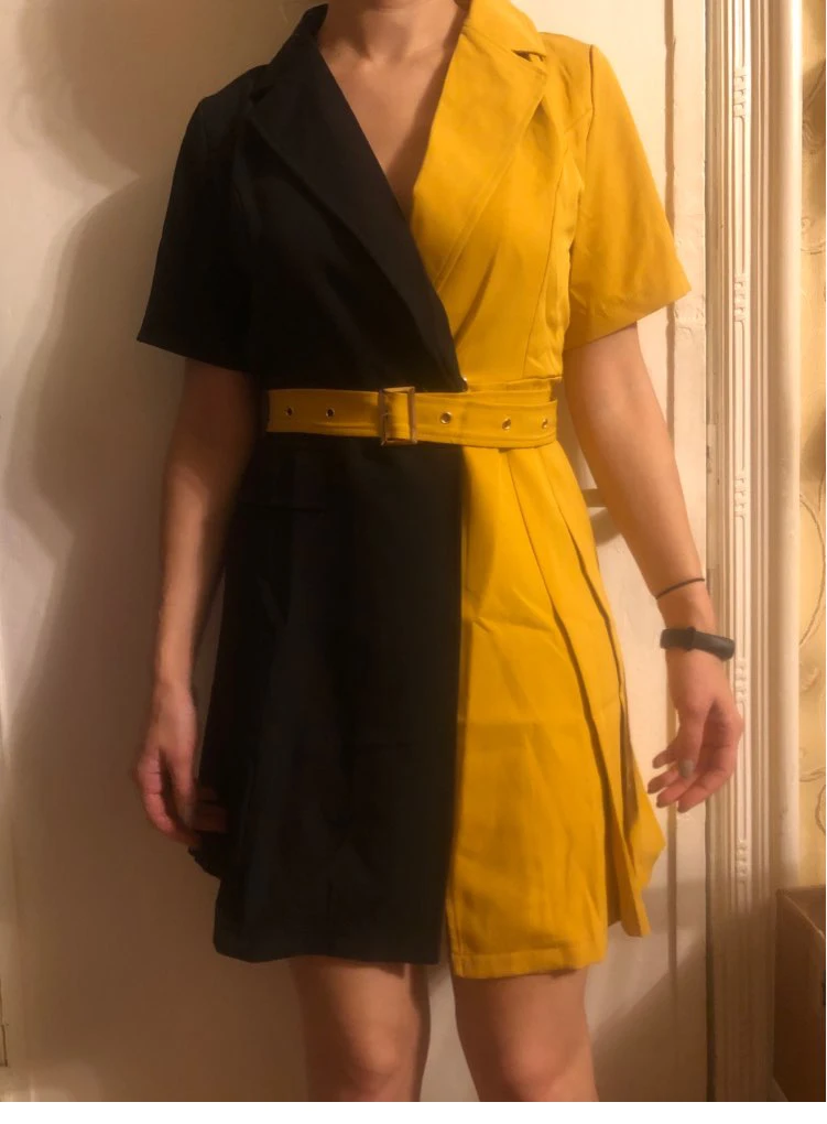 Ucbab980457564ed1a8e64696876a5c49k