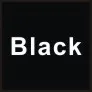 Black 2 фото/упаковка 200 мм X 25 мм велосипедная рамка наклейка s велоспорт наклейки светоотражающие декоративные наклейки DH без Фоновые наклейки стикер - Цвет: Black