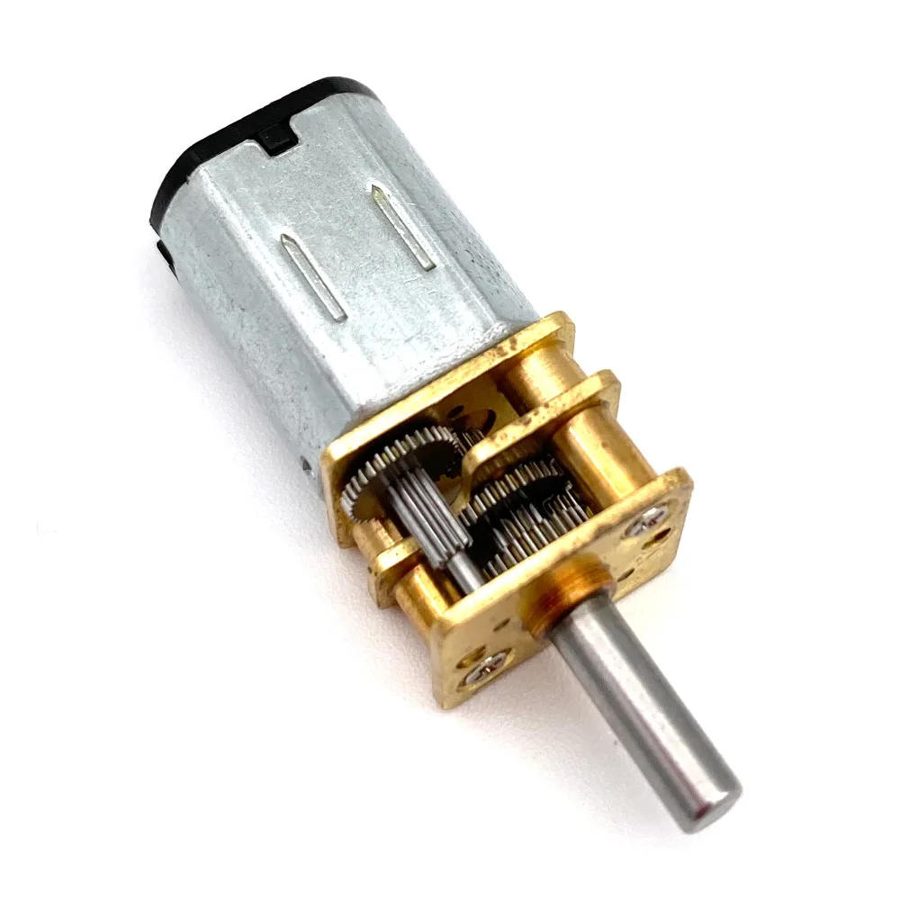 微信图片_2019hjk1213190318