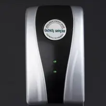 Многофункциональные энергосберегающие инструменты для дома с европейской вилкой, новые энергосберегающие устройства, энергосберегающие устройства 30