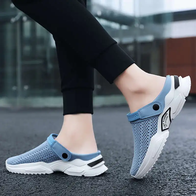 Mannen Schoen Dames Flip Flop Slippers Dames Zomer Sandalen 2021 Vrouwen  Flat Shoewoman Sneakers Tennis Wandelen Working Lopers|Sandalen voor  Mannen| - AliExpress