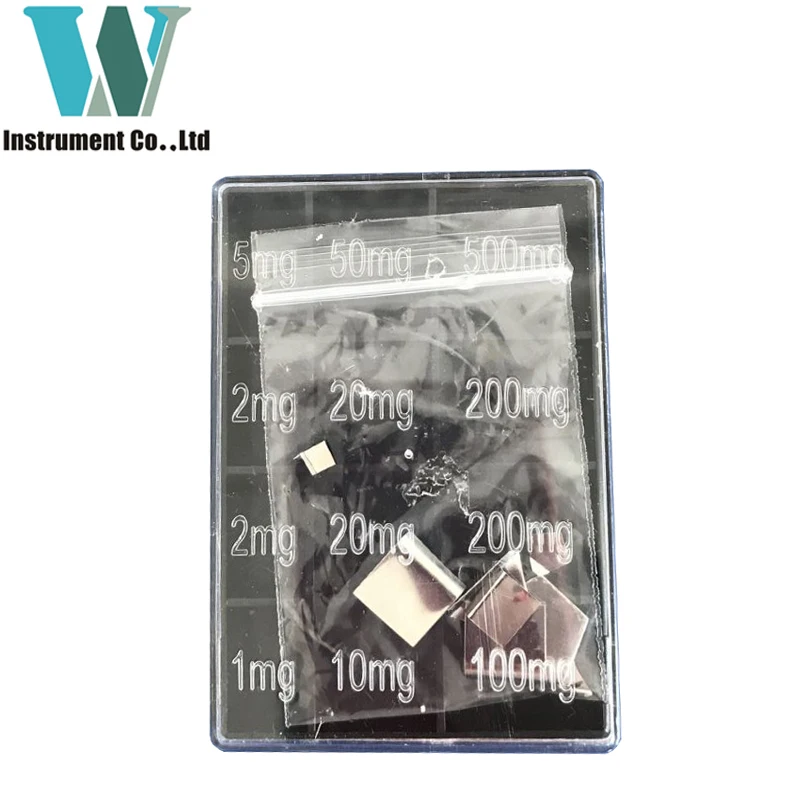 E2 F1 F2 M1 класс SUS калибровочный вес 500 мг 1 малый s|calibration weight|weight calibrationcalibre 5 |