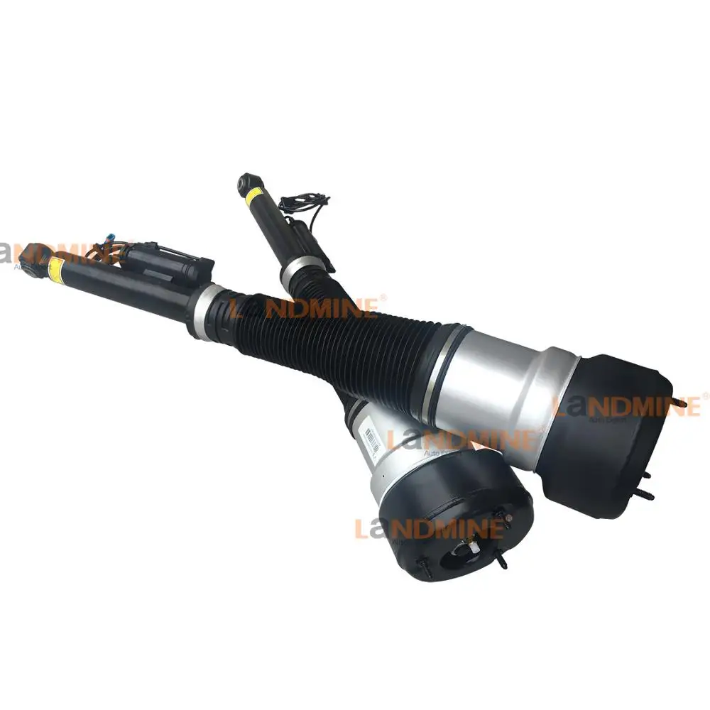 Ʈ  ũ ҹ     4 , ޸ W221 4matic 2213200438(538) 2213205613(513),  