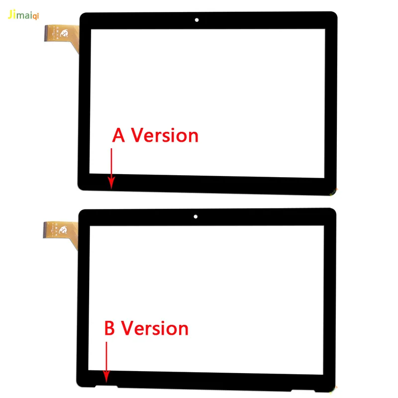 XC-PG1010-131-A1 HDX  (2) 副本