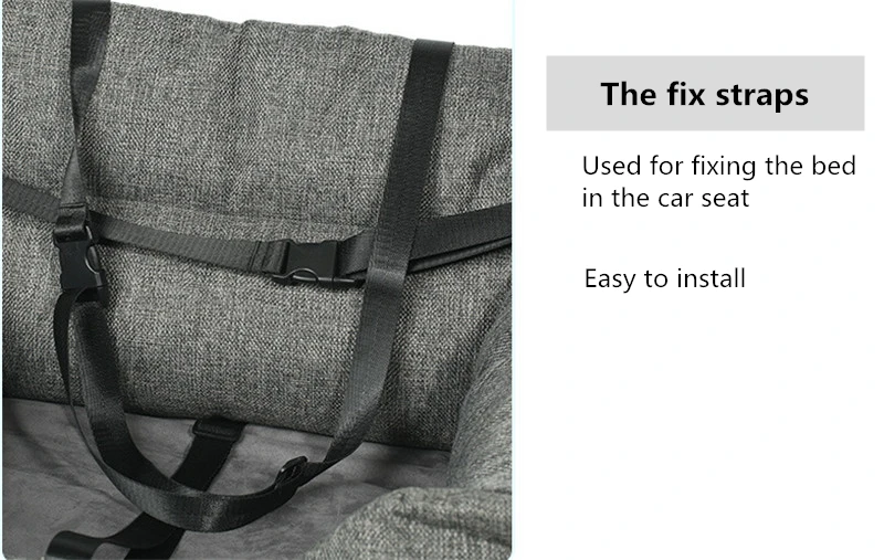 DKUFKMTOA[K3%E40F6}SH18